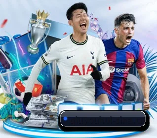 球友会 APP 界面（QYHSports）